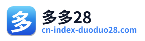 多多28